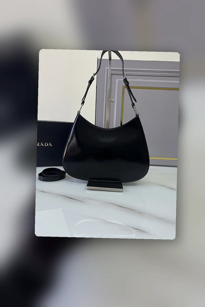 NB - PD Bag - 031