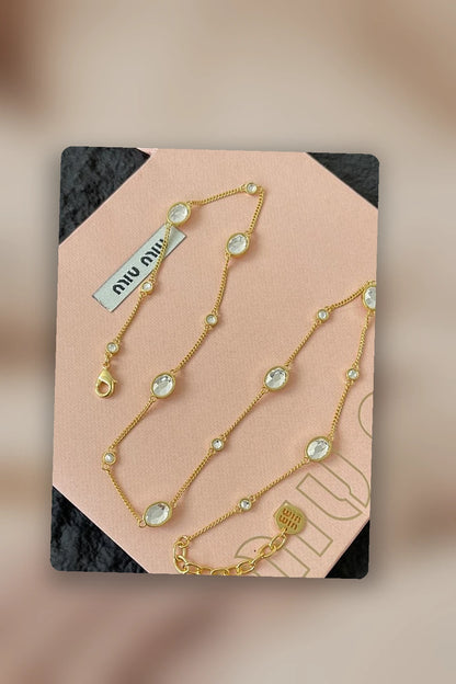 NB - MMU Jewelry - 250