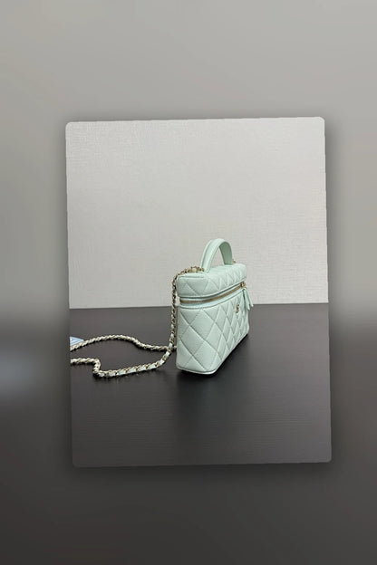 NB - CHL Bag - 085