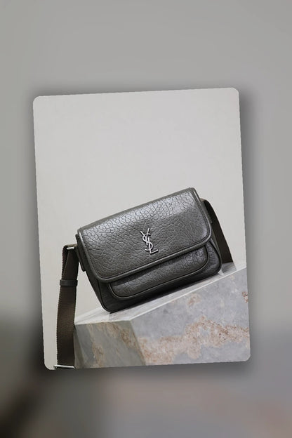 NB - YLS Bag - 926