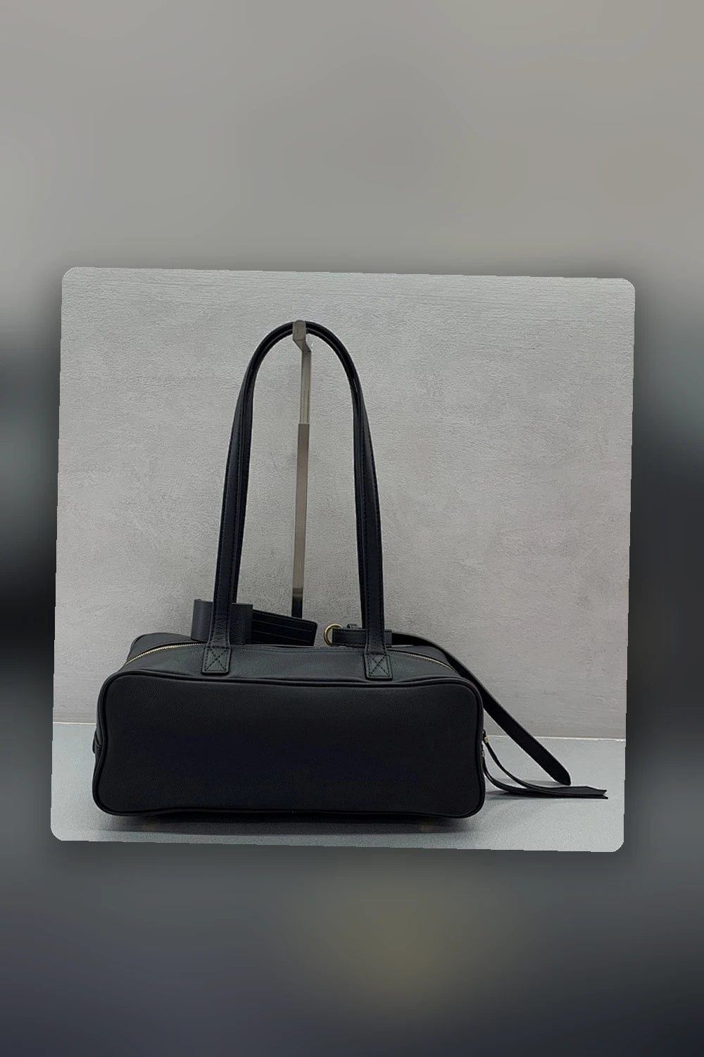 NB - BG Bag - 1298