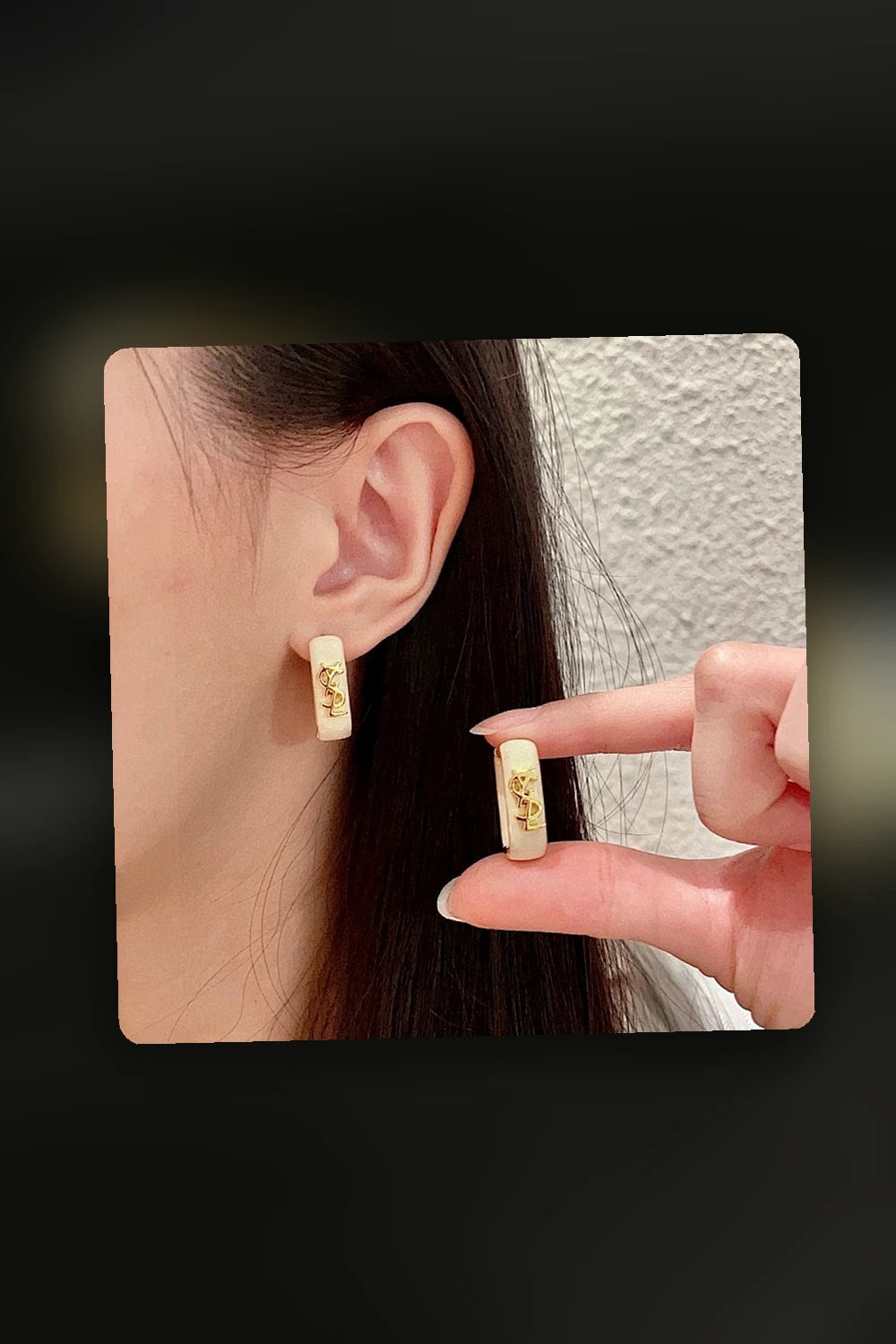 NB - YLS Jewelry - 197