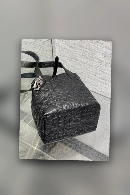 NB - DOR Bag - 1033