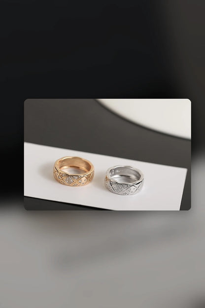 NB - CHL Jewelry - 212