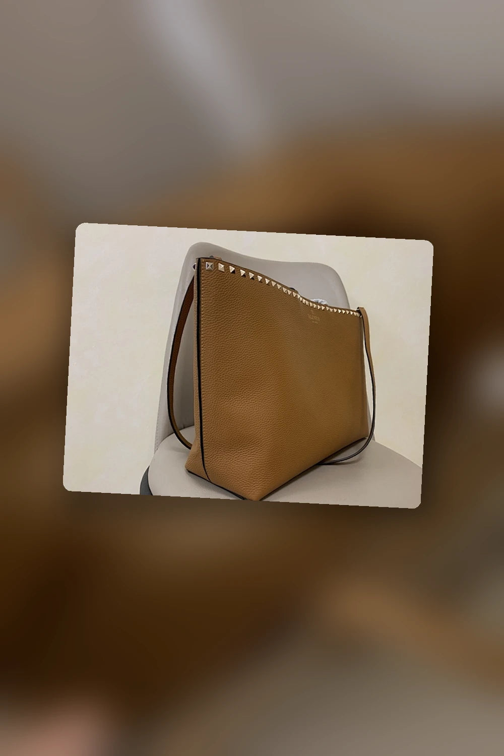 NB - VEL Bag - 682