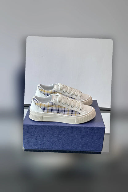 NB - DOR Mix Items - 213