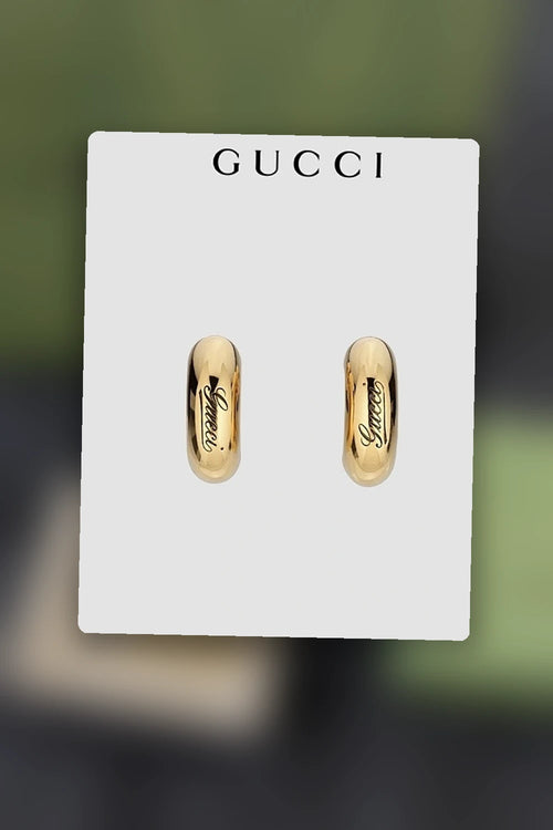 NB - GUKI Jewelry - 368