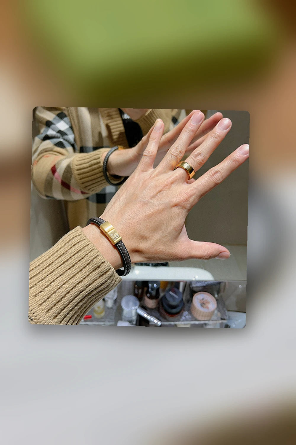 NB - GUKI Jewelry - 213