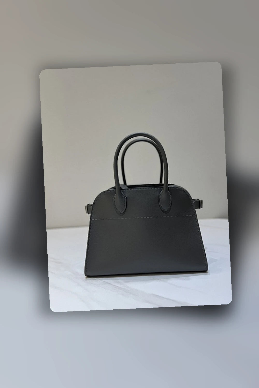 NB - THR Bag - 425