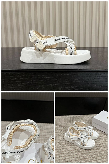 NB - CLE Women Shoes - 478