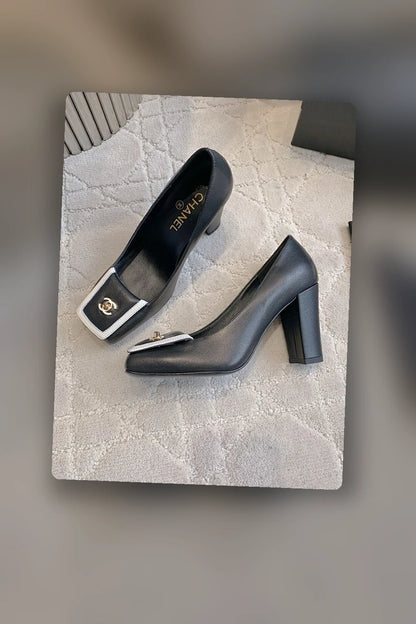 NB - CHL Mix Items - 076