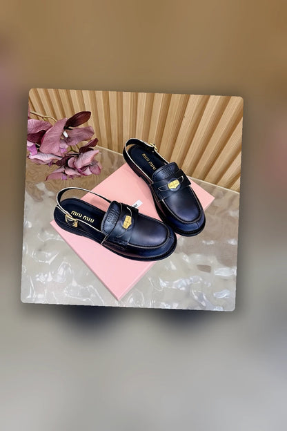 NB - MMU Women Shoes - 125