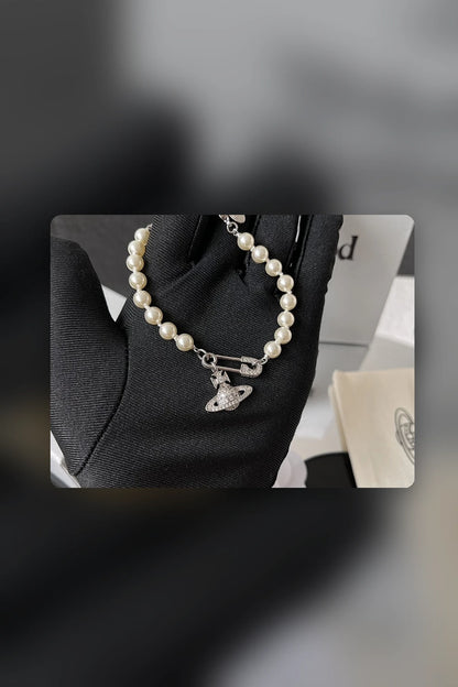 NB - VWD Jewelry - 040