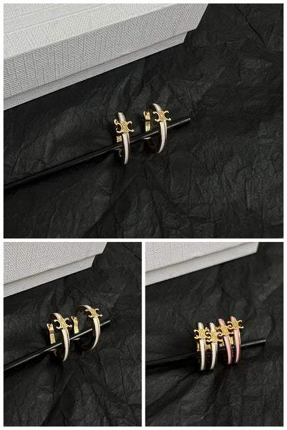 NB - COL Jewelry - 171