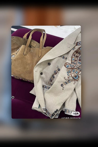 NB - VEL Bag - 412