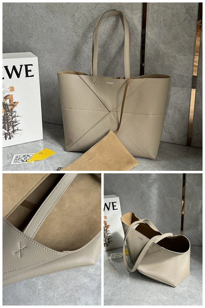 NB - LWO Bag - 104