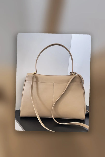 NB - BG Bag - 1767