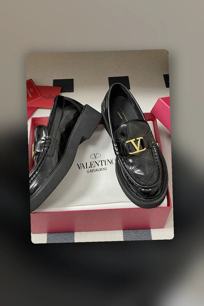 NB - VEL Women Shoes - 852
