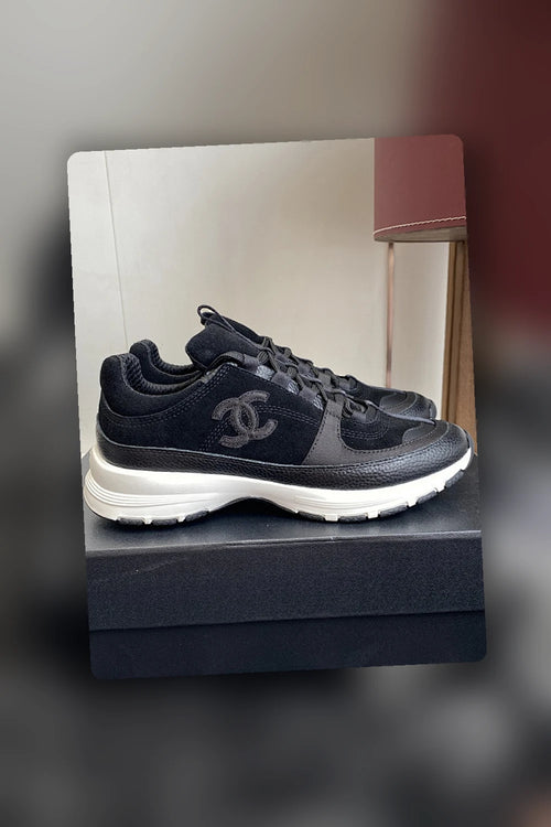 NB - CHL Mix Items - 232