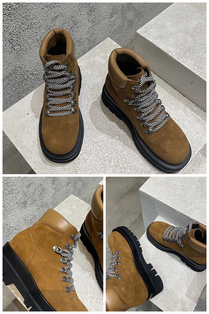 NB - BOV Women Shoes - 259