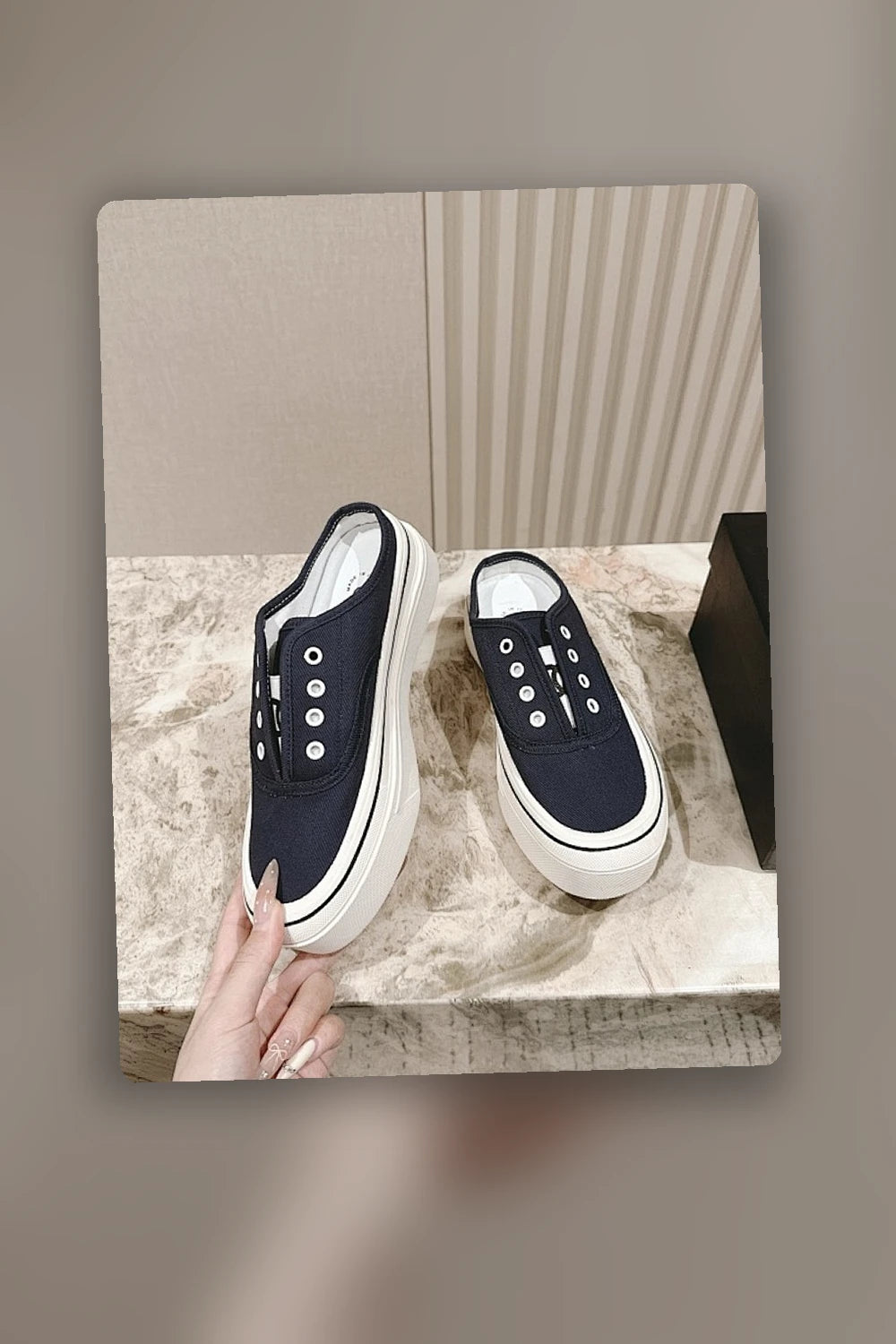 NB - CHL Mix Items - 263