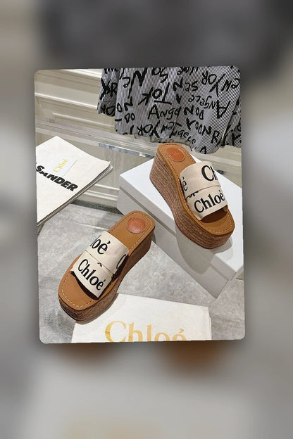 NB - CLE Women Shoes - 430