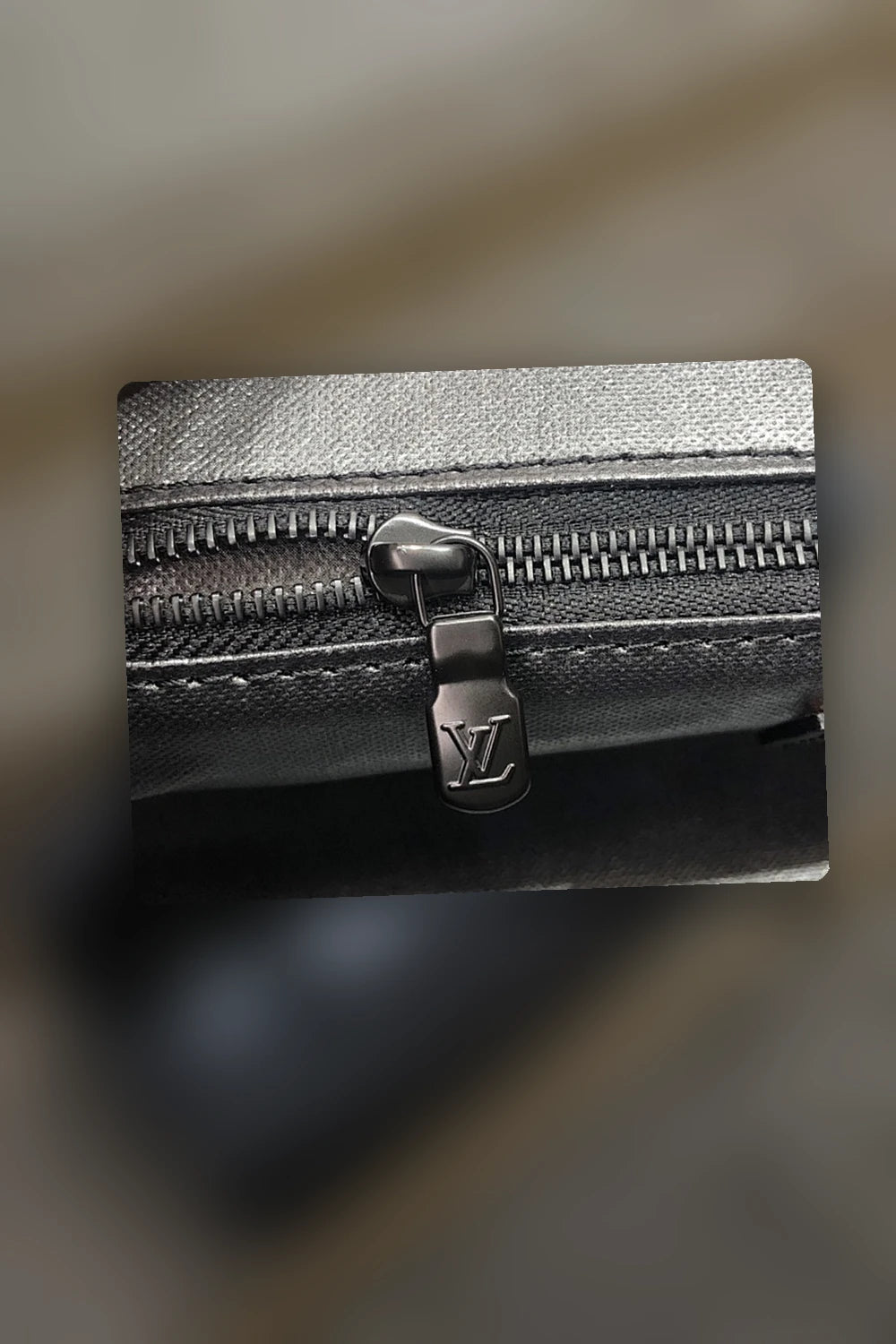 NB - Mix Wallet - 957