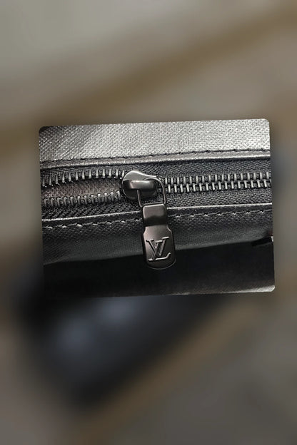 NB - Mix Wallet - 957