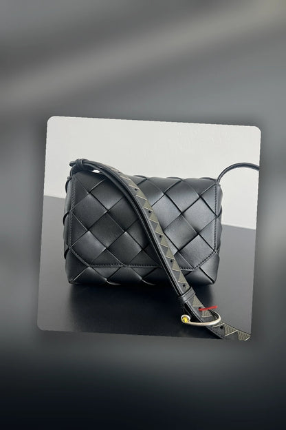 NB - BOV Bag - 946