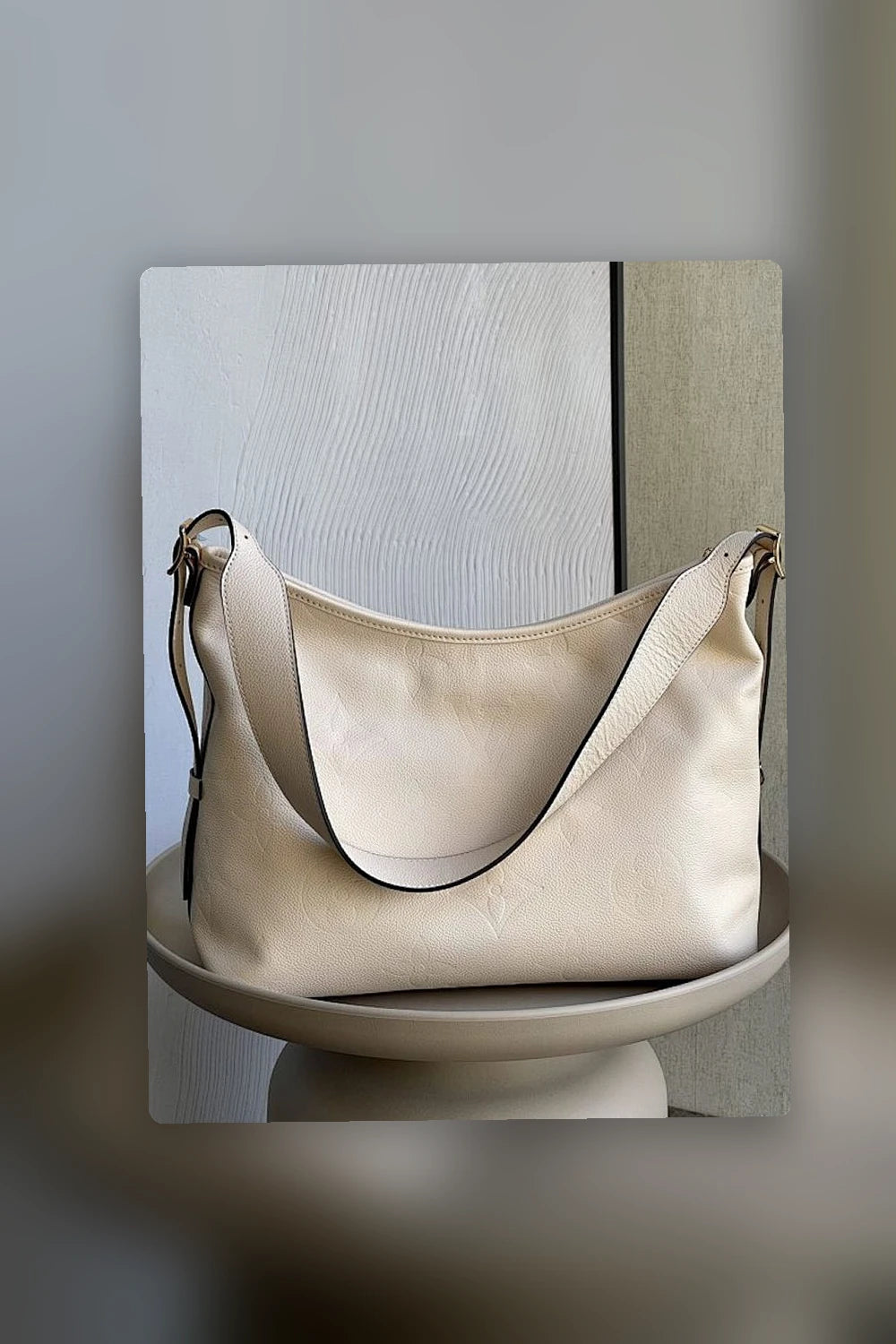 NB - LOV Bag - 1459