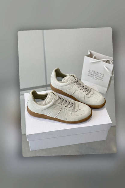 NB - MMG Women Shoes - 201