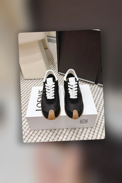 NB - LWO Women Shoes - 211
