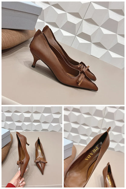 NB - PD Women Shoes - 291
