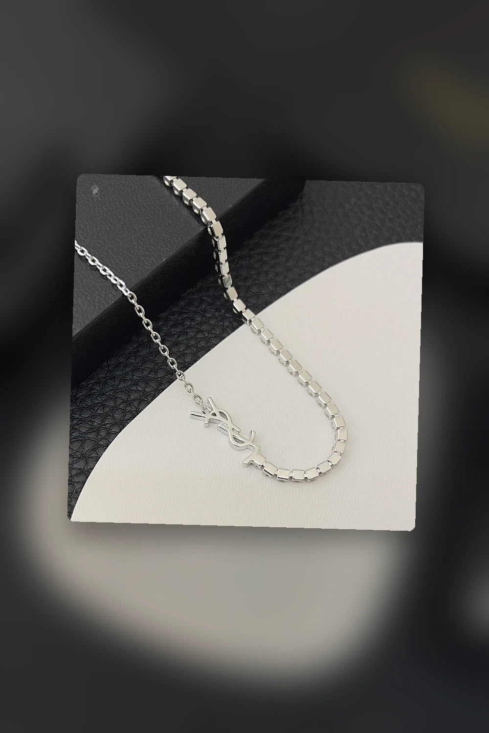 NB - YLS Jewelry - 156