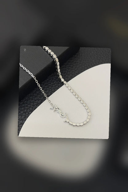 NB - YLS Jewelry - 156
