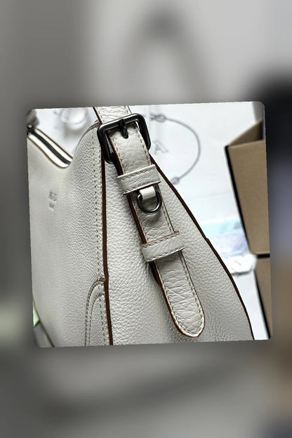 NB - PD Bag - 1387