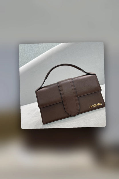 NB - JCA Bag - 371