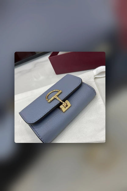 NB - GUKI Bag - 552