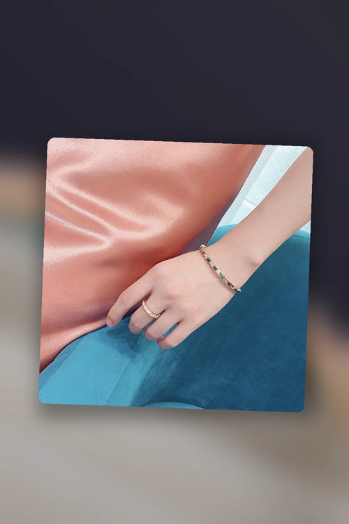 NB - BGL Jewelry - 162