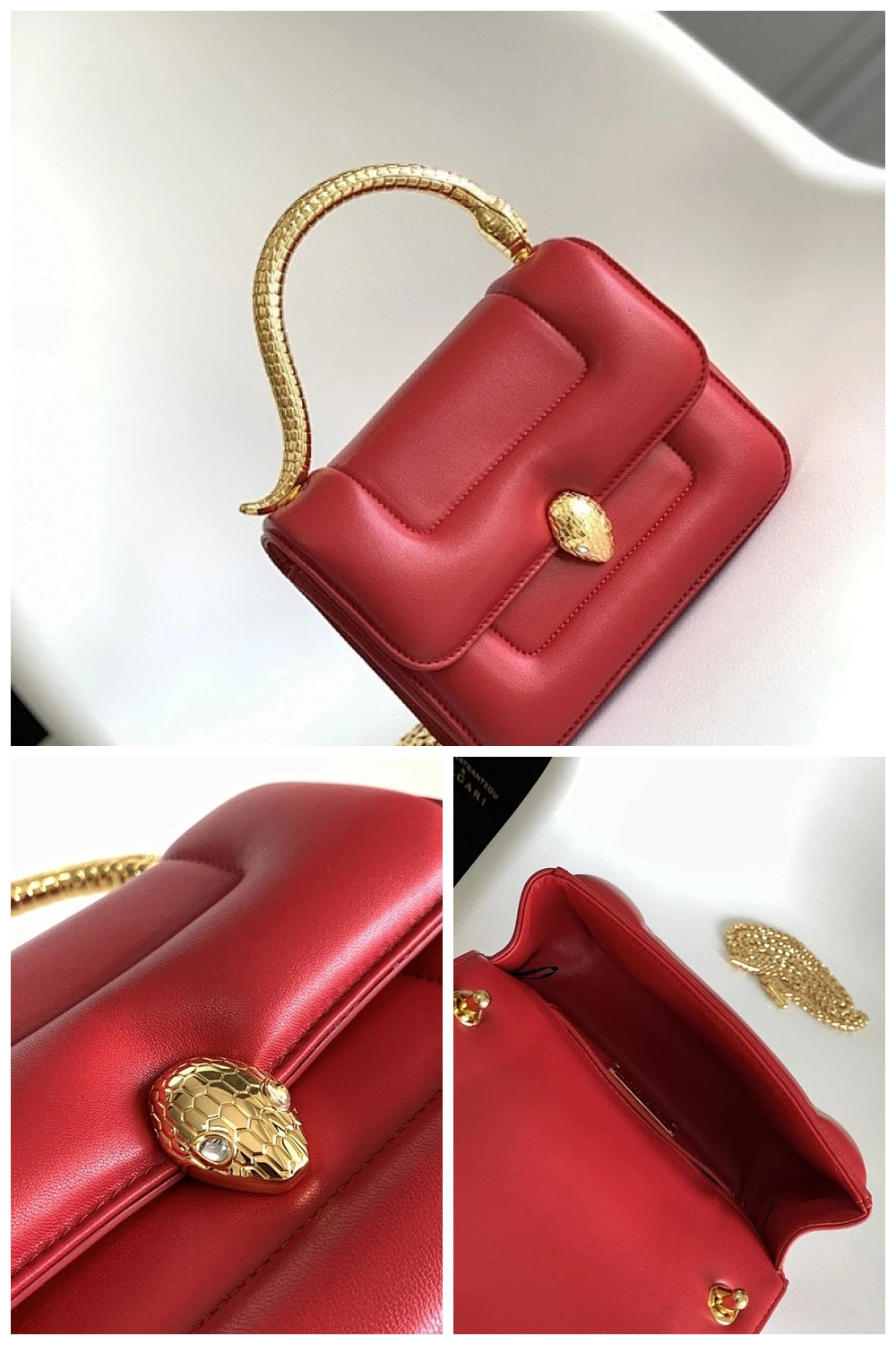 NB - BGL Bag - 008