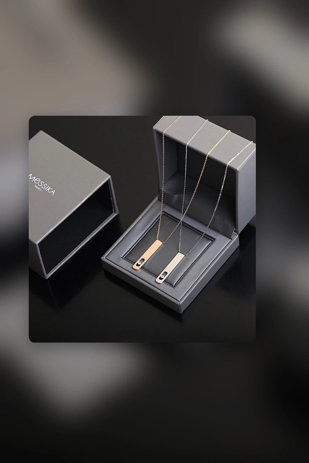 NB - MSKA Jewelry - 015