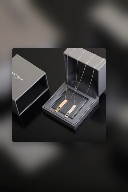 NB - MSKA Jewelry - 015