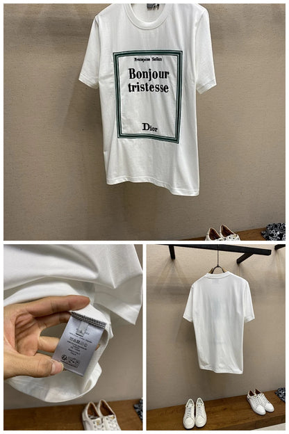 NB - DOR Mix Items - 026