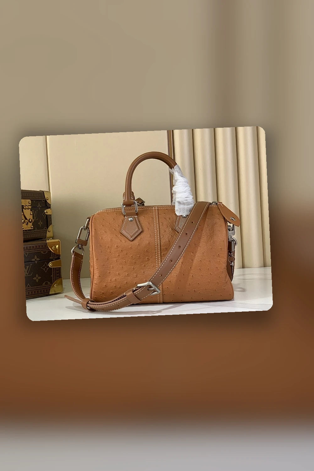 NB - LOV Bag - 015