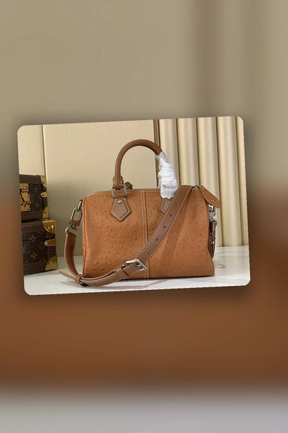 NB - LOV Bag - 015