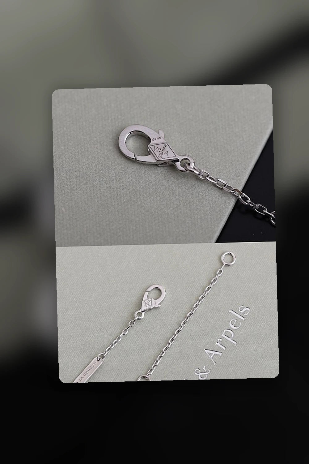 NB - VACA Jewelry - 012