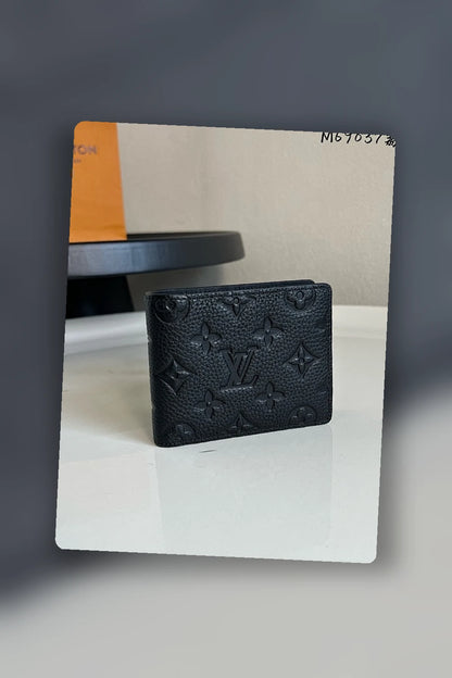 NB - Mix Wallet - 857