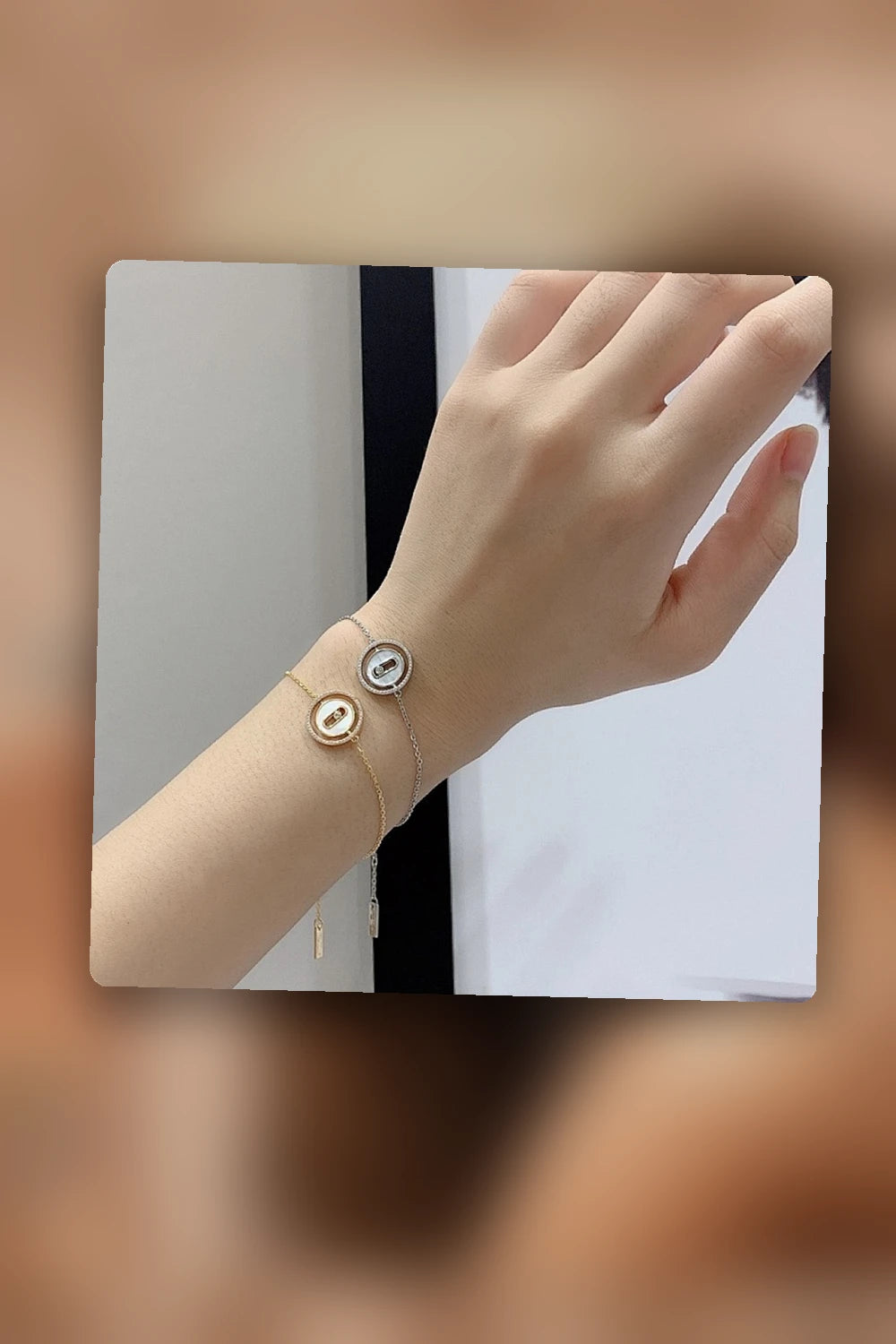 NB - MSKA Jewelry - 052