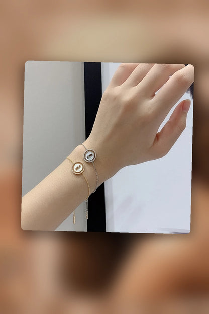 NB - MSKA Jewelry - 052