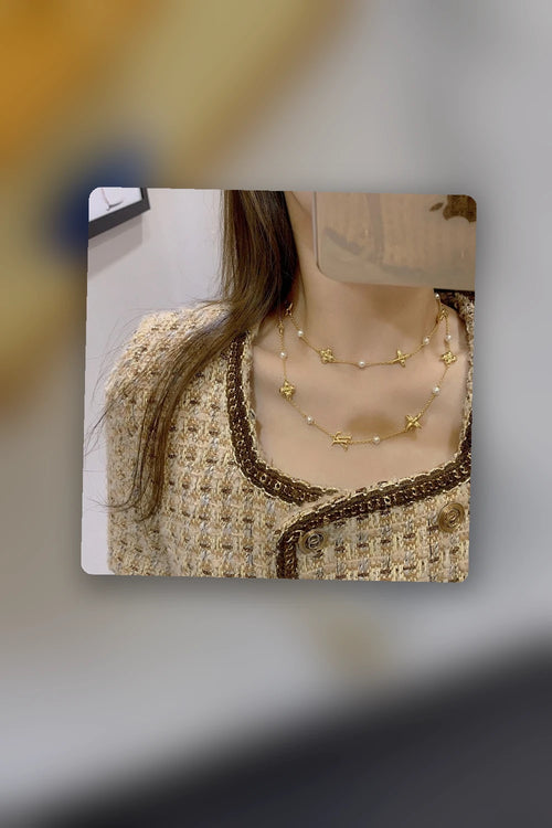 NB - LOV Jewelry - 059